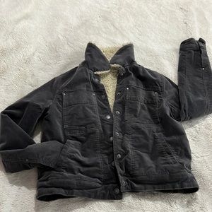 Beautiful jacket free people